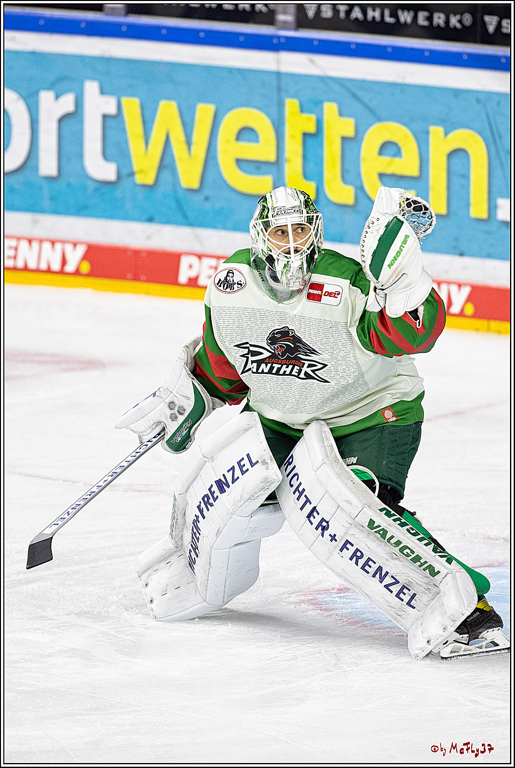 PENNY DEL;  Kölner Haie - Augsburger Panther; Köln, 20.12.2022